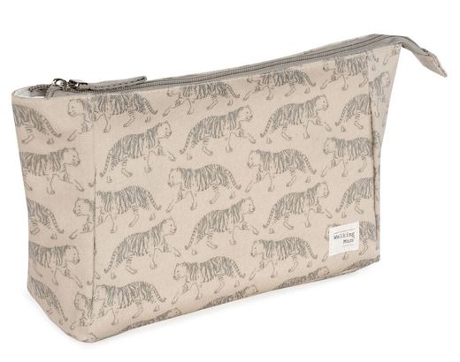 Neceser Sabana Walking Mum