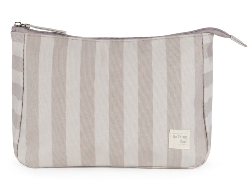 Neceser Sintra Walking Mum Beige