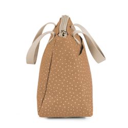 Neceser topitos Poppy Walking Mum