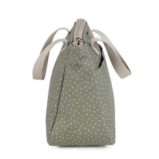 Neceser topitos Poppy Walking Mum