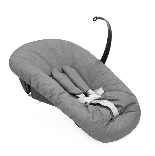 Newborn Set Tripp Trapp Stokke