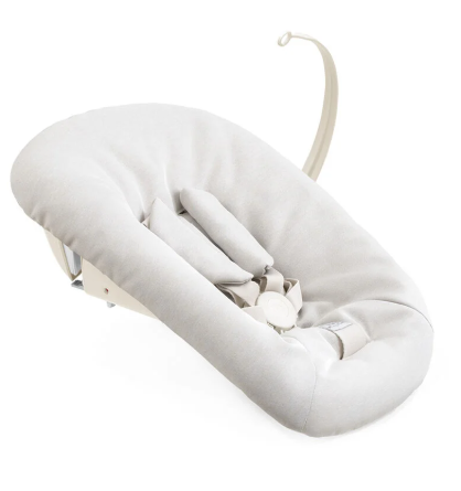 Newborn Set Tripp Trapp Stokke