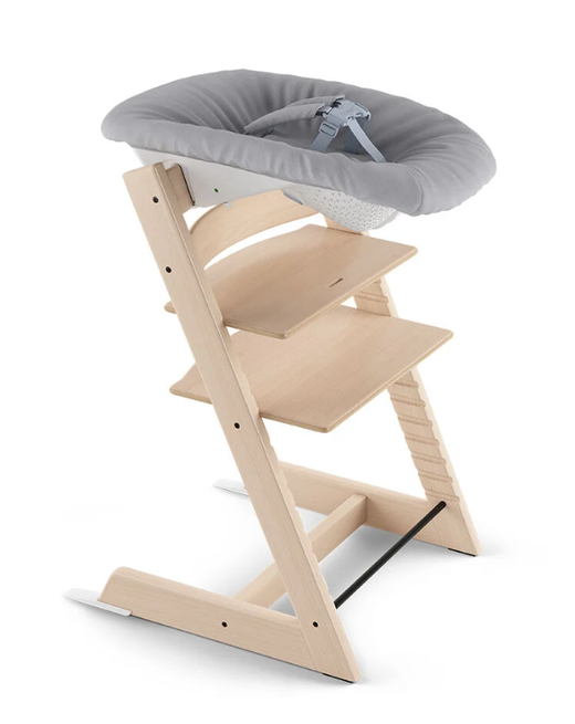 Newborn Set Tripp Trapp Stokke