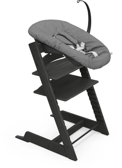 Newborn Set Tripp Trapp Stokke