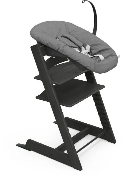 Newborn Set Tripp Trapp Stokke