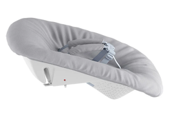 Newborn Set Tripp Trapp Stokke