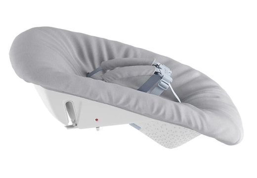 Newborn Set Tripp Trapp Stokke