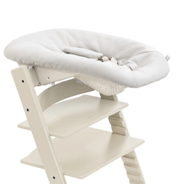 Newborn Set Tripp Trapp Stokke