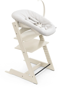 Newborn Set Tripp Trapp Stokke