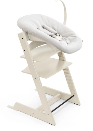Newborn Set Tripp Trapp Stokke