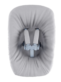 Newborn Set Tripp Trapp Stokke