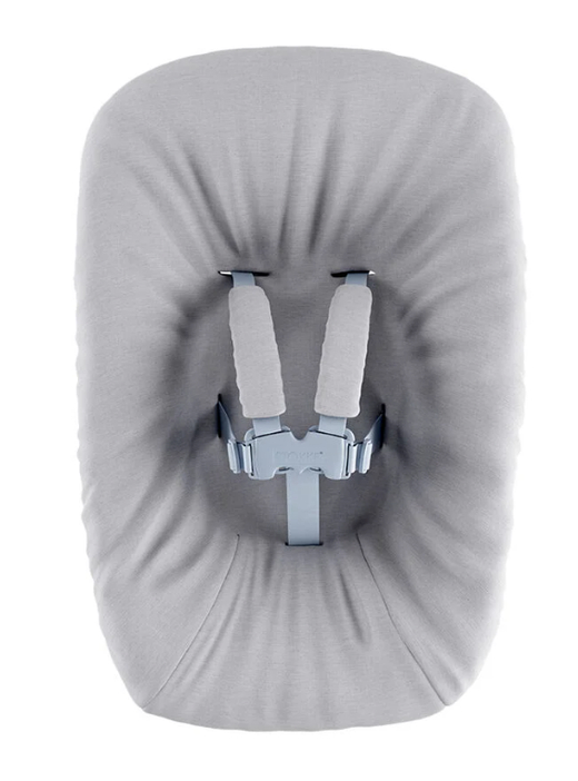 Newborn Set Tripp Trapp Stokke