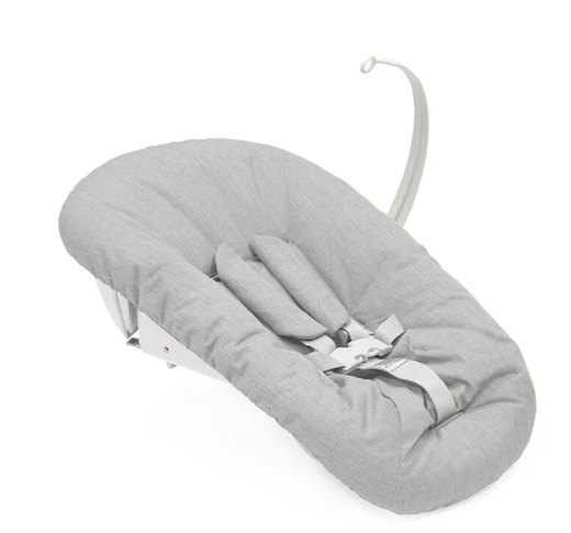 Newborn Set Tripp Trapp Stokke