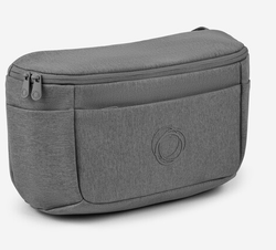 Organizador Bugaboo