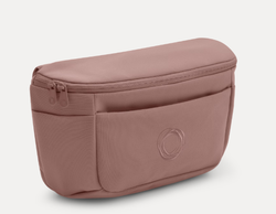 Organizador Bugaboo
