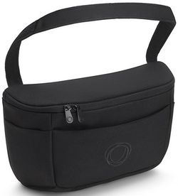Organizador Bugaboo