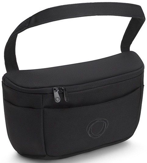 Organizador Bugaboo