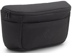 Organizador Bugaboo