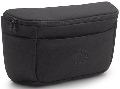 Organizador Bugaboo