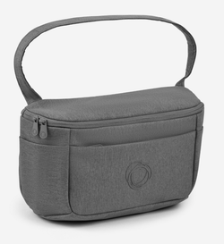 Organizador Bugaboo