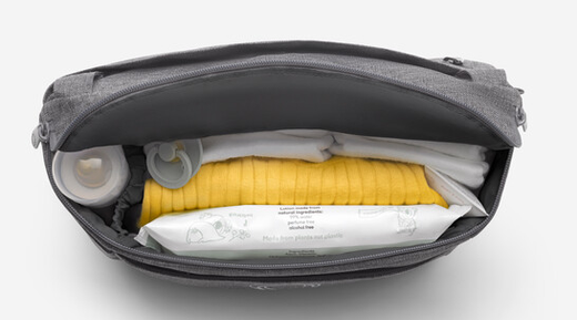 Organizador Bugaboo