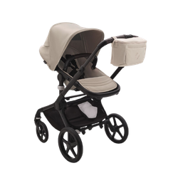 Organizador Bugaboo