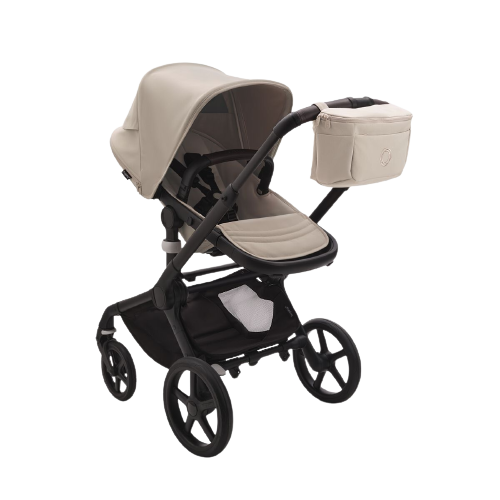 Organizador Bugaboo