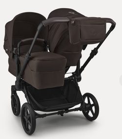 Organizador Bugaboo