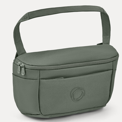 Organizador Bugaboo