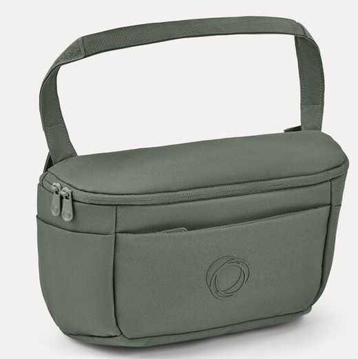 Organizador Bugaboo
