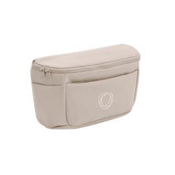 Organizador Bugaboo