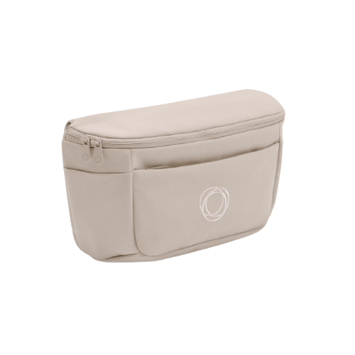 Organizador Bugaboo
