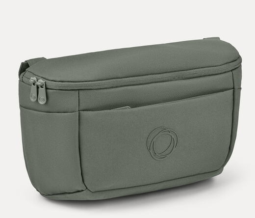 Organizador Bugaboo