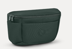 Organizador Bugaboo