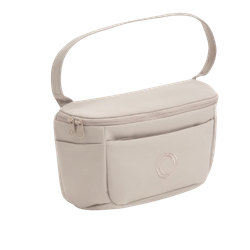 Organizador Bugaboo