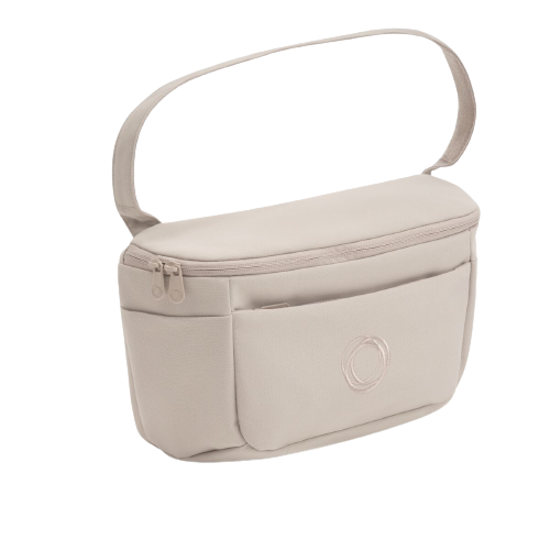 Organizador Bugaboo