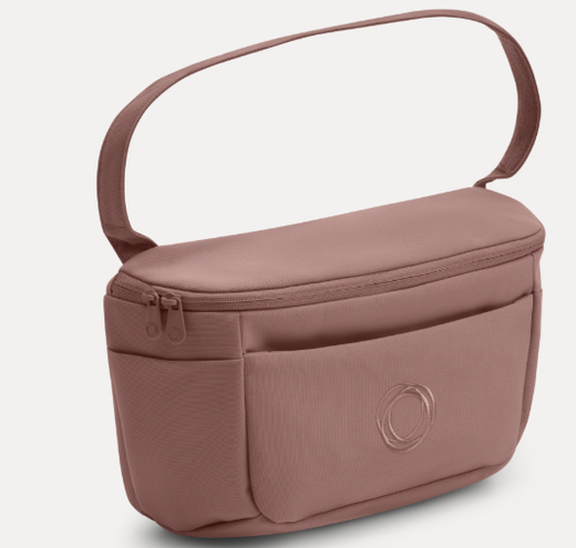 Organizador Bugaboo