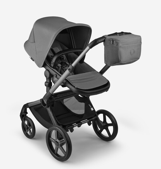 Organizador Bugaboo