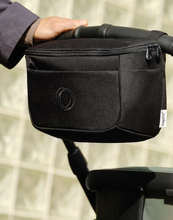 Organizador Bugaboo