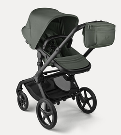 Organizador Bugaboo