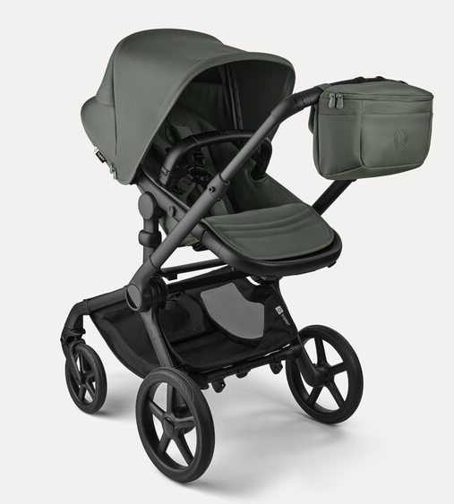 Organizador Bugaboo