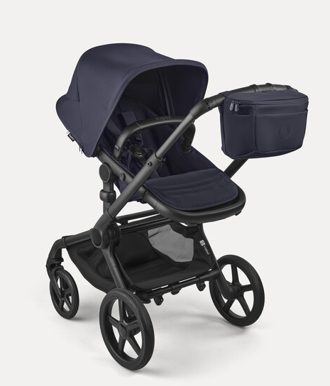 Organizador Bugaboo