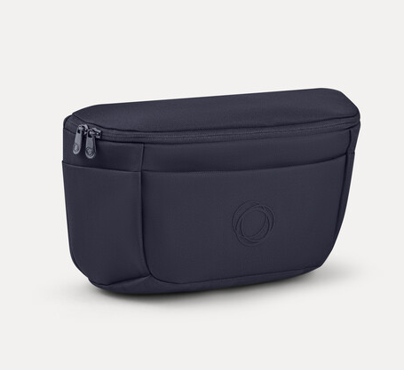 Organizador Bugaboo