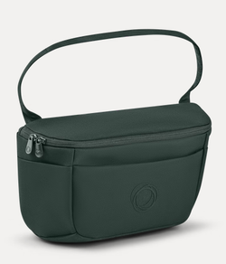 Organizador Bugaboo