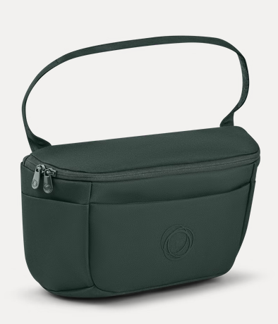 Organizador Bugaboo