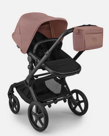 Organizador Bugaboo
