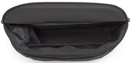 Organizador Bugaboo