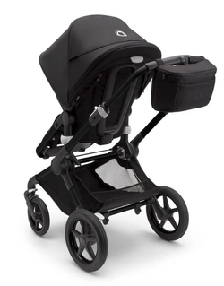 Organizador Bugaboo