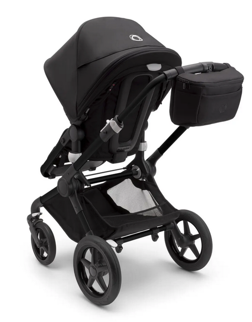 Organizador Bugaboo