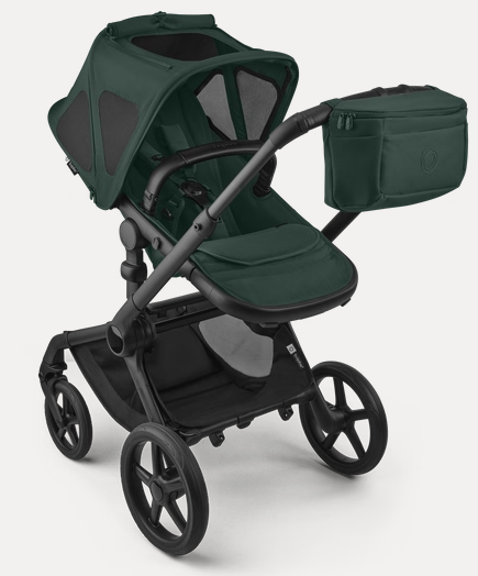 Organizador Bugaboo